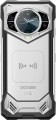 Doogee S200