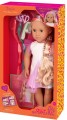 Our Generation Dolls Tessie BD31564