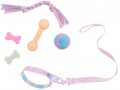 Our Generation Dolls Skylar & Bow BD31538