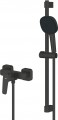 Grohe Cubeo 1018252430