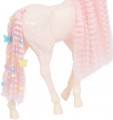 Our Generation Dolls Elara & Lumina BD31493