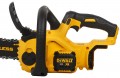 DeWALT DCM565N