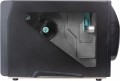 GoDEX GX4300I