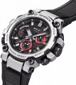 Casio G-Shock MTG-B3000-1A