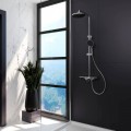 Koller Pool Trend New 1127390306