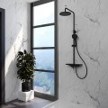 Koller Pool Trend New 1127390306