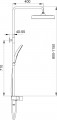 Koller Pool Orion Pro 1181390306