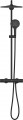 Grohe Rainshower Smartactive 310 22119KF0