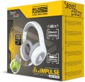 Steelplay Impulse (Multi)
