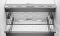 Whirlpool WHK25402XP4U