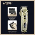 VGR V-642