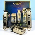 VGR V-642