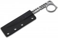 Boker Sigurd