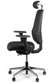 Barsky StandUp ST-03