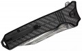Civivi Neurohaptic C23080-DS1