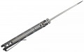 Civivi Vision FG C22036-7