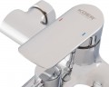 KOER KB-40028-01