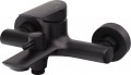 KOER KB-40028-01