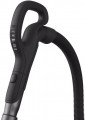 Electrolux EB 81 U1DB