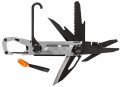 Gerber Stakeout
