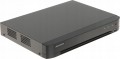 Hikvision iDS-7204HQHI-M1/XT/4A+4/1ALM