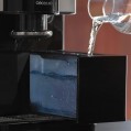 Cecotec Cremmaet Spin