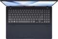 Asus VivoBook 16 D1607KA