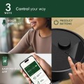 iRobot Roomba Plus 405 Combo