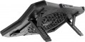 Meetion CP4040