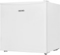 ELEYUS MRDW 1050M47 WH