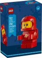 Lego Up-Scaled Baby Astronaut 40767