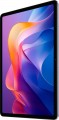 Xiaomi Redmi Pad 2