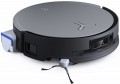 ECOVACS Deebot X8 Omni