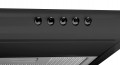 Perfelli PL 5124 BL LED