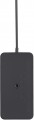 Microsoft Surface Thunderbolt 4 Dock