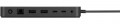 Microsoft Surface Thunderbolt 4 Dock