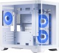 1stPlayer UV5 White