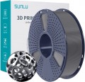 Sunlu TPU Grey 0.5kg