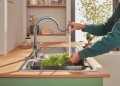 Grohe Start Loop 30556000