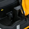 Bambi M6135BLR