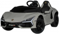 Bambi M6151AL