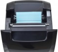 Xprinter XP-365B