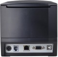 Xprinter XP-365B
