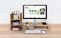 Handy-Home ORG-04