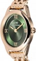 Daniel Wellington Ophelia Mini DW00100806