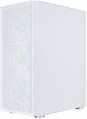1stPlayer Go6 4FS7 White