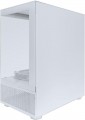 1stPlayer Mi2 White