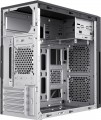 Gamemax MT-321-NP-2U3