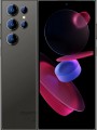 Oukitel C61