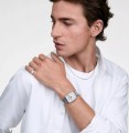 Daniel Wellington Marlon DW00100812
